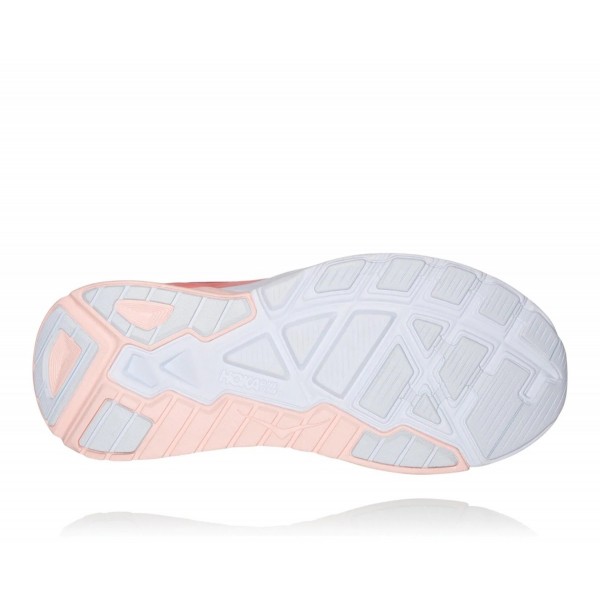 Rosu - Lantana/Heather Rose