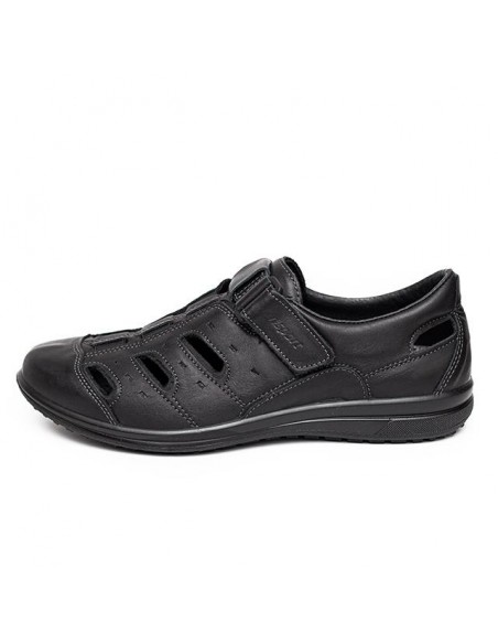 Negru - Black
