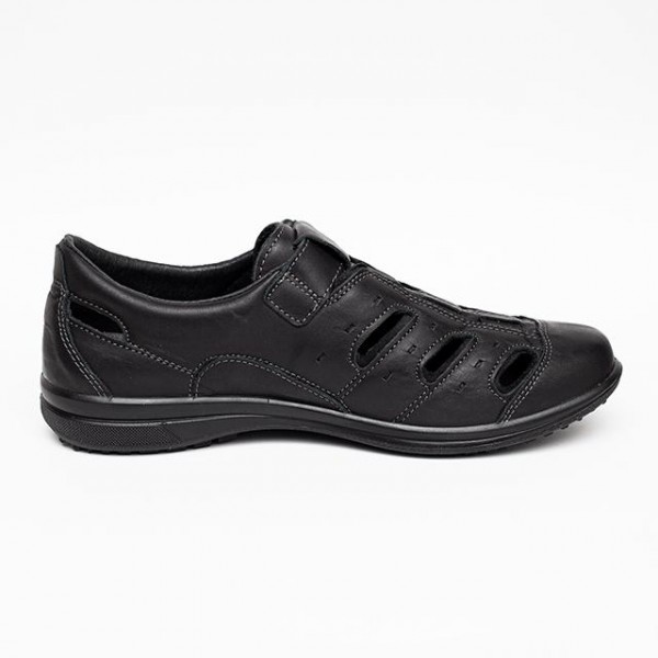 Negru - Black