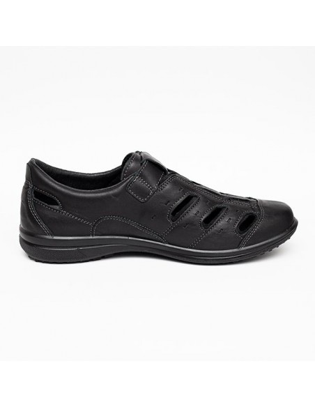 Negru - Black