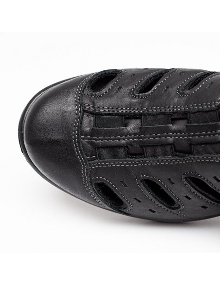 Negru - Black