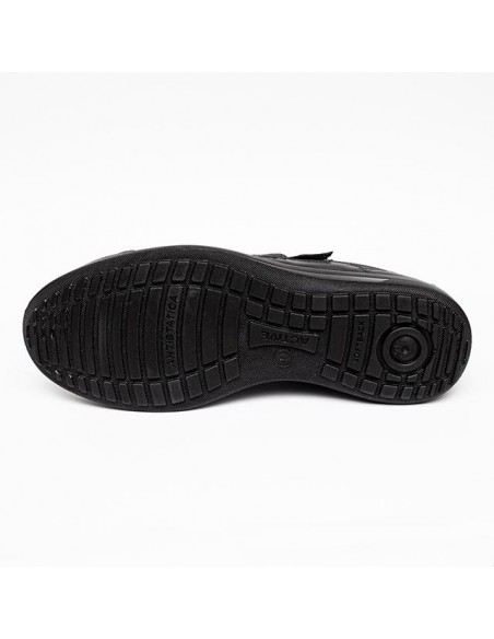 Negru - Black