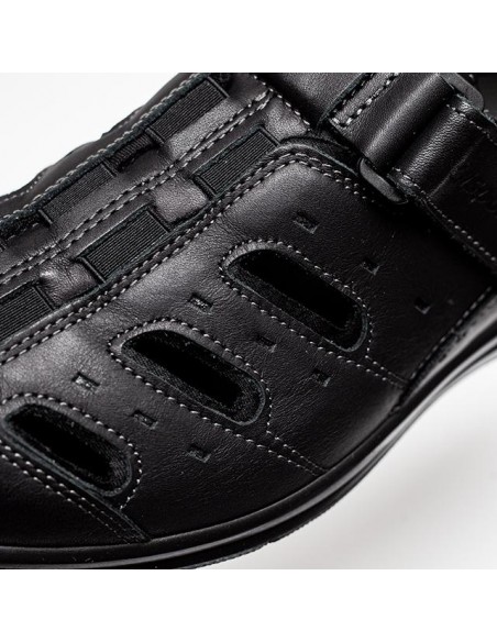 Negru - Black
