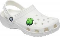 Jibbitz Crocs Clover - 1 | YEO