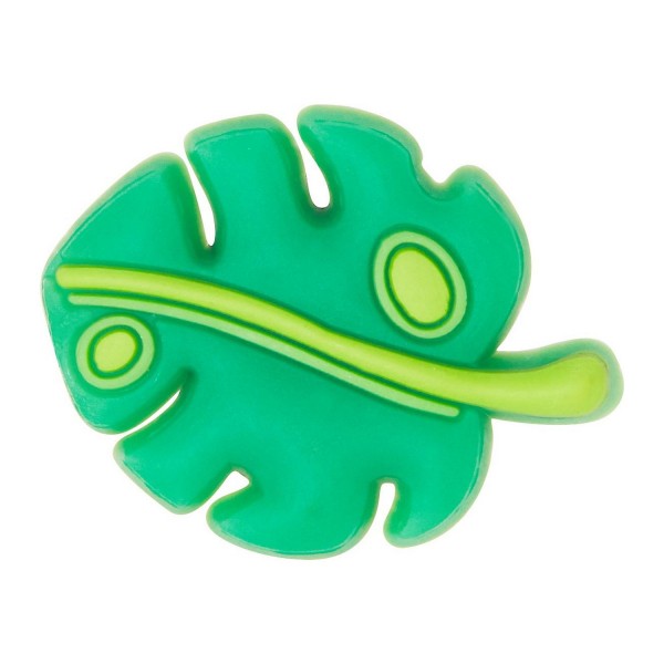 Verde - Green