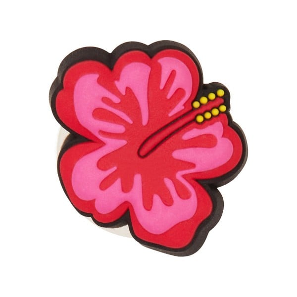 Rosu - Red