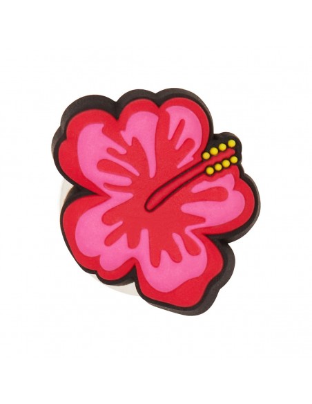 Rosu - Red