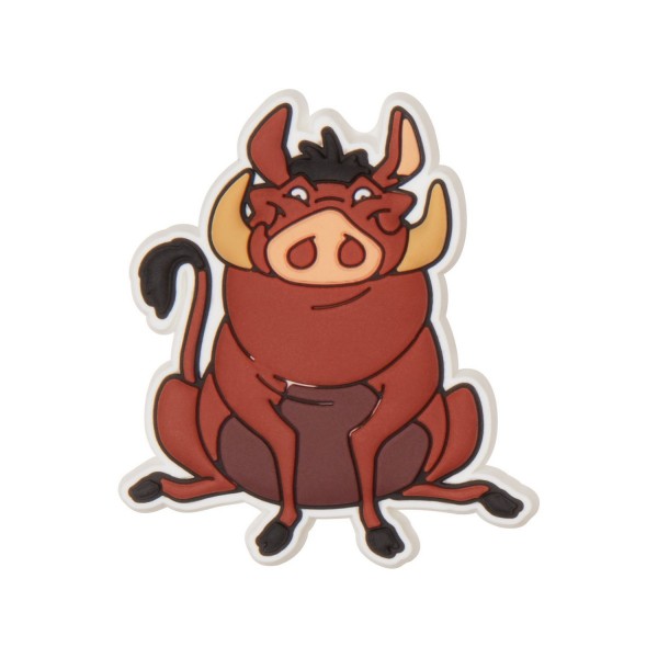 Maro - Brown
