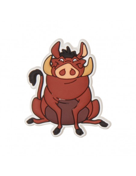 Maro - Brown