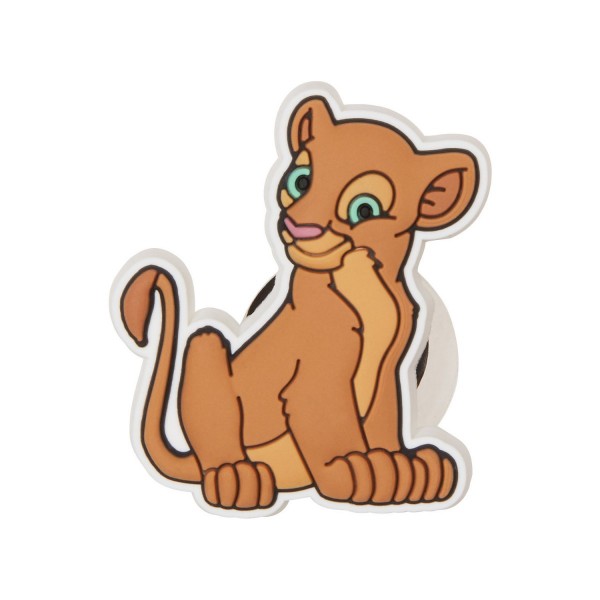 Maro - Brown