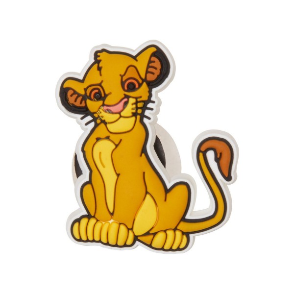 Maro - Brown