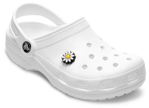 Jibbitz Crocs Daisy - 1 | YEO