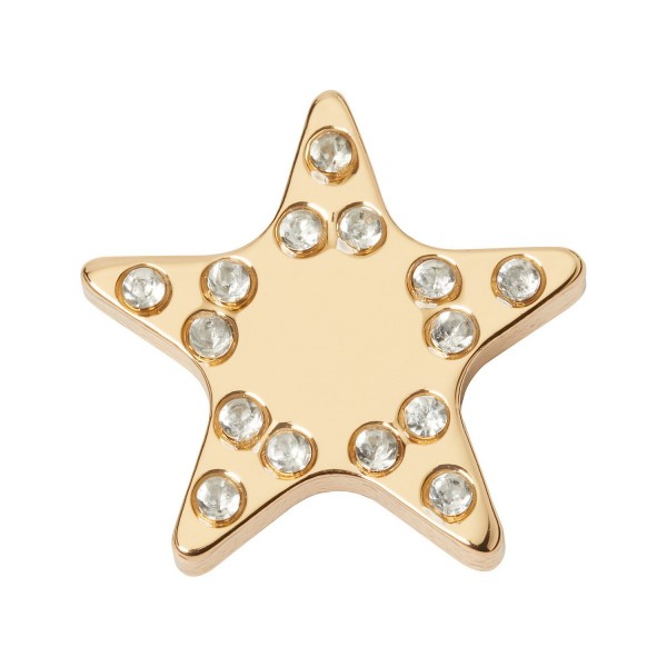 Auriu - Gold