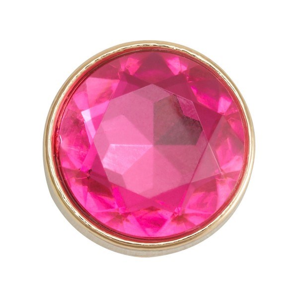 Roz - Pink