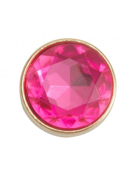 Roz - Pink