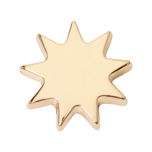 Auriu - Gold