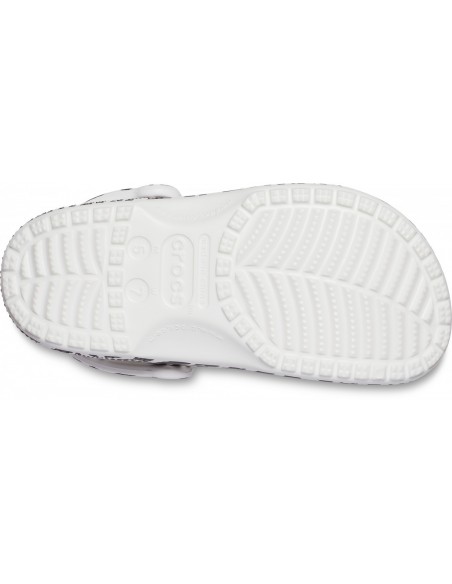 Negru - Black/White