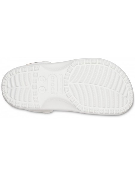Alb - White/Leopard