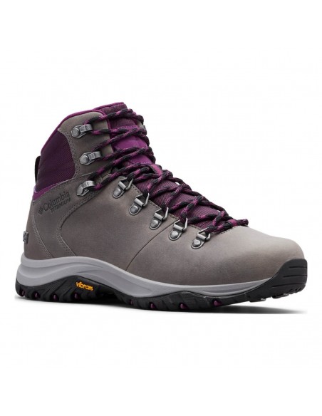 Gri - Ti Grey Steel