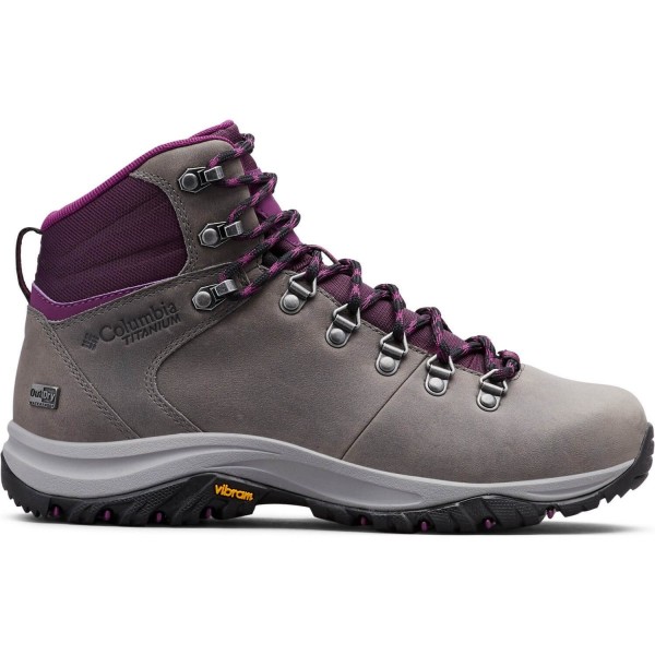 Gri - Ti Grey Steel