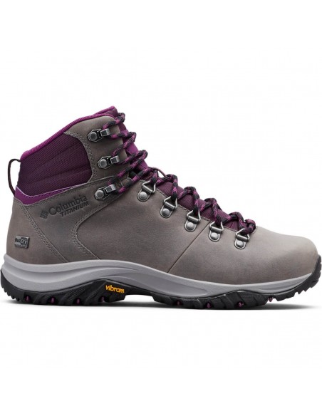 Gri - Ti Grey Steel