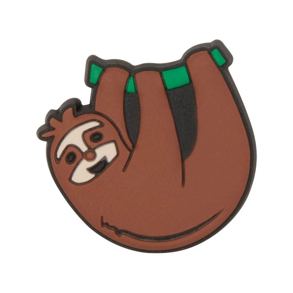 Maro - Brown
