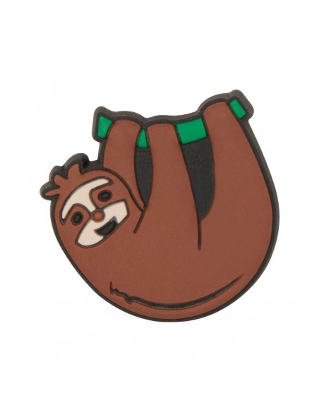 Maro - Brown