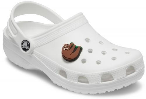 Jibbitz Crocs Sloth - 1 | YEO