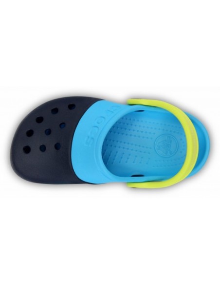 Bleumarin - Navy