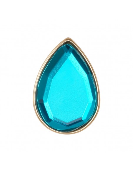 Albastru deschis - Teal