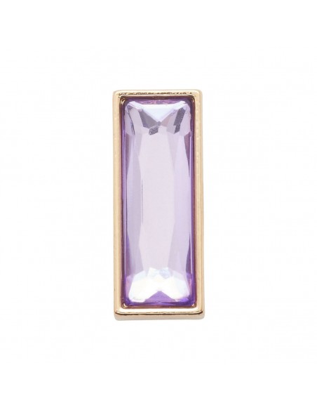 Mov - Purple