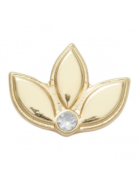 Auriu - Gold