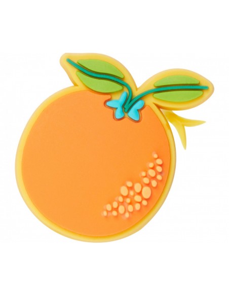 Portocaliu - Orange
