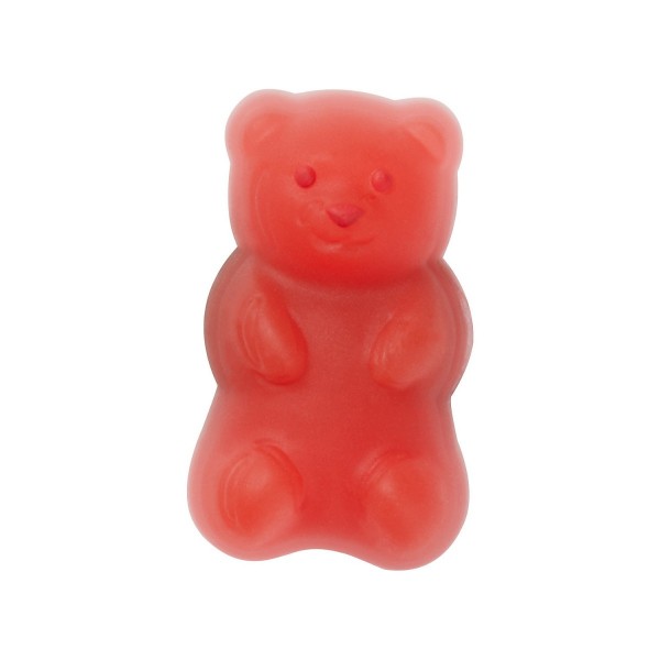 Rosu - Red