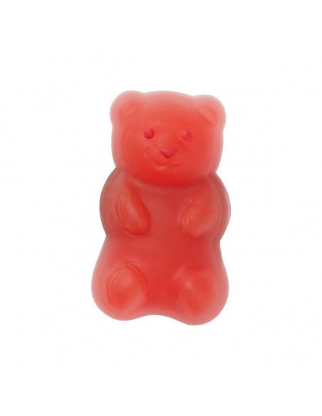 Rosu - Red
