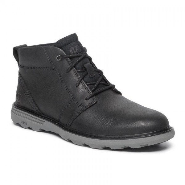 Negru - Black