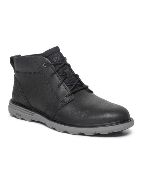 Negru - Black