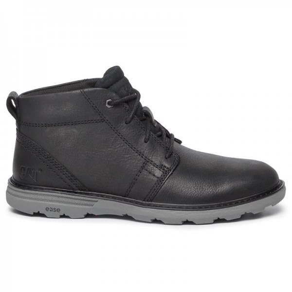 Negru - Black