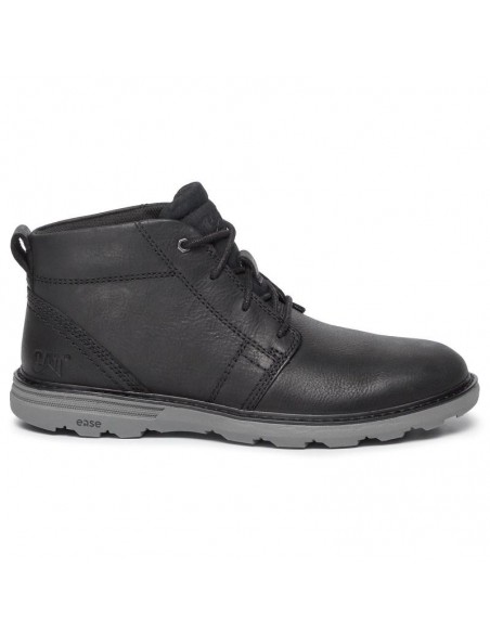 Negru - Black