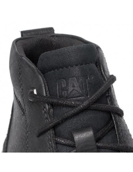 Negru - Black