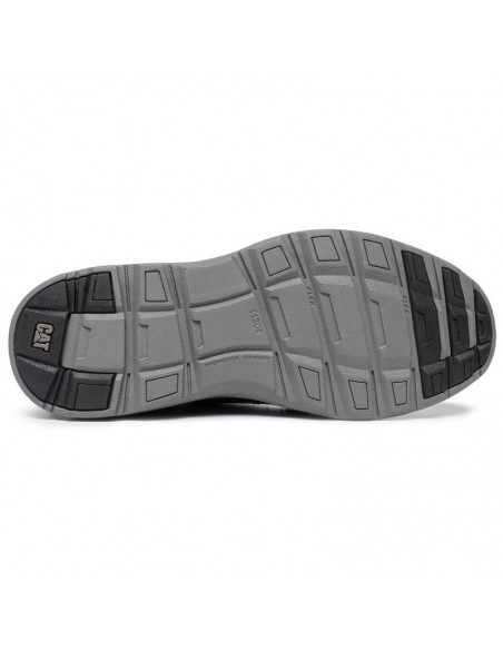 Negru - Black