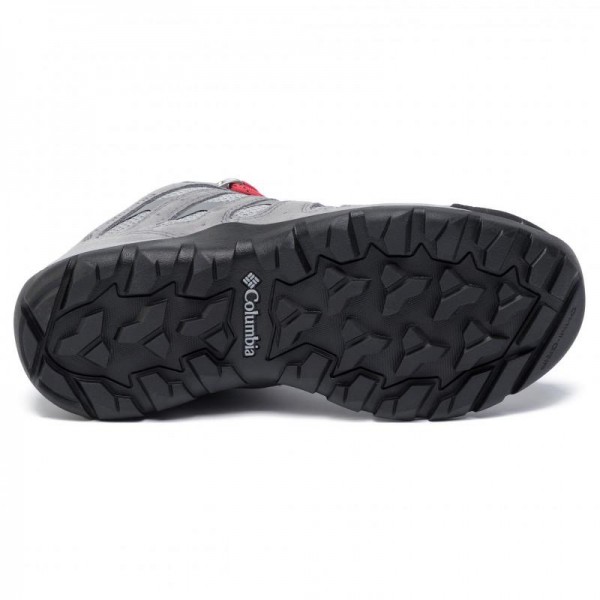 Gri - Steam/Daredevil