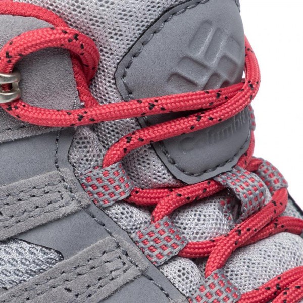 Gri - Steam/Daredevil