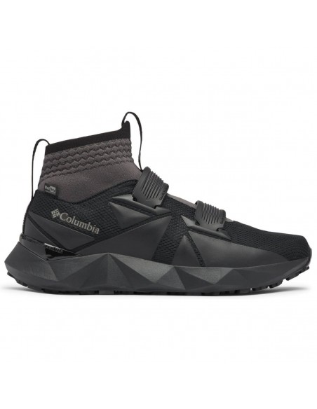 Negru - Black/Dark Grey