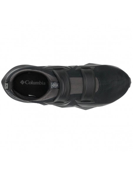 Negru - Black/Dark Grey