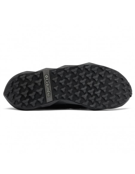Negru - Black/Dark Grey