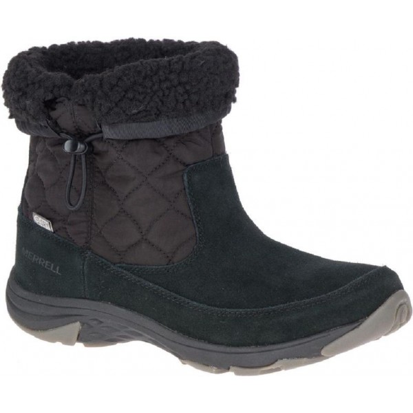 Negru - Black