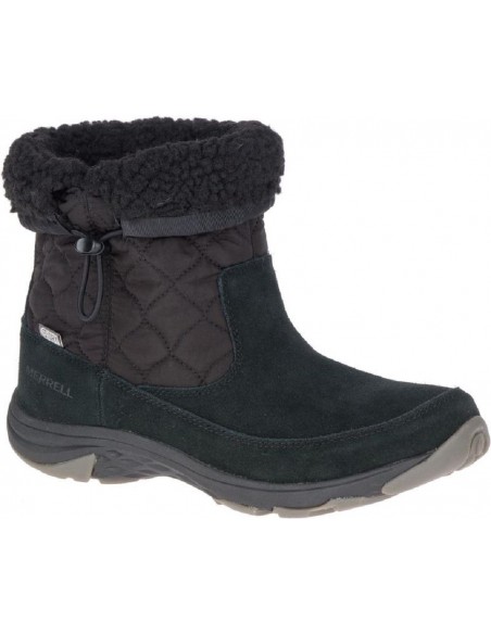 Negru - Black