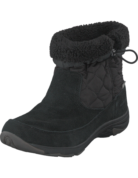 Negru - Black