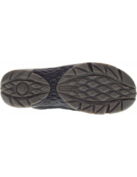 Negru - Black